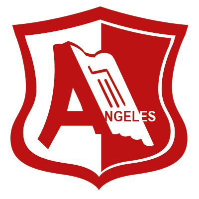 Ángeles de Puebla