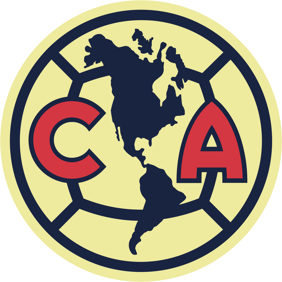 Club América