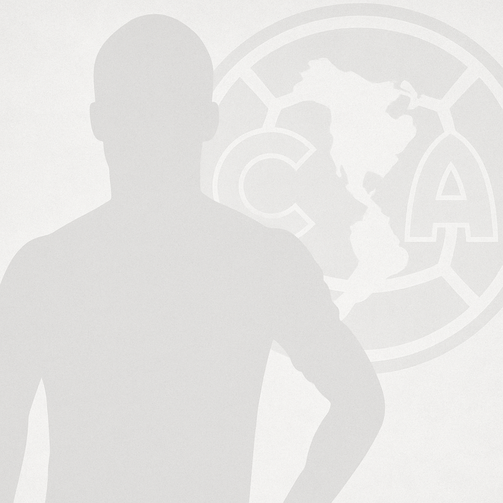 Adrián Fernández de Lara