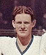 Alfredo "Viejo" Sánchez