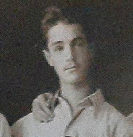 Fernando Sierra