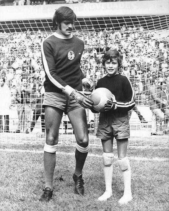 Prudencio "Pajarito" Cortés