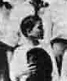 Ramón Sordo Noriega