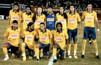 Clausura 2007