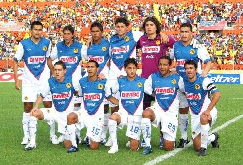 Clausura 2009